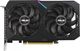 Karta graficzna Asus Dual GeForce RTX 3060 Ti V2 mini 8GB GDDR6 (DUAL-RTX3060TI-8G-MINI-V2) 1