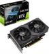 Karta graficzna Asus Dual GeForce RTX 3060 Ti V2 mini 8GB GDDR6 (DUAL-RTX3060TI-8G-MINI-V2) 1