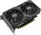 Karta graficzna Asus Dual GeForce RTX 3060 Ti V2 mini 8GB GDDR6 (DUAL-RTX3060TI-8G-MINI-V2) 2