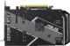 Karta graficzna Asus Dual GeForce RTX 3060 Ti V2 mini 8GB GDDR6 (DUAL-RTX3060TI-8G-MINI-V2) 3
