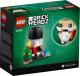 LEGO BrickHeadz Dziadek do orzechów (40425) 2