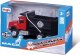 Maisto MAISTO 21239 Ciężarówka Mack Granite 4,5'' mix 4
