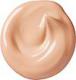 Kanebo Sensai Cellular Performance Cream Foundation CF 12 Soft Beige 30ml 1