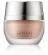Kanebo Sensai Cellular Performance Cream Foundation CF 12 Soft Beige 30ml 1