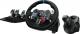 Kierownica Logitech Zestaw G29 + Lewarek Driving Force Shifter (941-000112 + 941-000130) 1