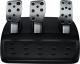 Kierownica Logitech Zestaw G29 + Lewarek Driving Force Shifter (941-000112 + 941-000130) 4