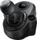 Kierownica Logitech Zestaw G29 + Lewarek Driving Force Shifter (941-000112 + 941-000130) 5