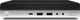 Komputer HP EliteDesk 800 G3 DM Intel Core i5-7500T 16 GB 960 GB SSD Windows 10 Pro 1
