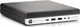 Komputer HP EliteDesk 800 G3 DM Intel Core i5-7500T 16 GB 960 GB SSD Windows 10 Pro 3