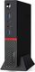 Komputer Lenovo ThinkCentre M900 Tiny Intel Core i5-6500T 8 GB 480 GB SSD Windows 10 Pro 3