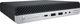 Komputer HP EliteDesk 800 G3 DM Intel Core i5-7500T 8 GB 120 GB SSD Windows 10 Pro 2
