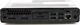 Komputer HP EliteDesk 800 G3 DM Intel Core i5-7500T 8 GB 120 GB SSD Windows 10 Pro 4