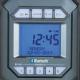 Radio budowlane Makita DMR300 4