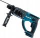 Młotowiertarka Makita DHR202RFJ 18 V 1