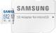Karta Samsung EVO Plus 2021 MicroSDXC 512 GB Class 10 UHS-I/U3 A2 V30 (MB-MC512KA/EU) 4