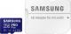 Karta Samsung PRO Plus 2021 MicroSDXC 256 GB Class 10 UHS-I/U3 A2 V30 (MB-MD256KA/EU) 4