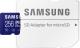 Karta Samsung PRO Plus 2021 MicroSDXC 256 GB Class 10 UHS-I/U3 A2 V30 (MB-MD256KA/EU) 5