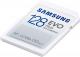 Karta Samsung EVO Plus 2021 SDXC 128 GB Class 10 UHS-I/U3 V30 (MB-SC128K/EU) 3