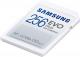 Karta Samsung EVO Plus 2021 SDXC 256 GB Class 10 UHS-I/U3 V30 (MB-SC256K/EU) 4