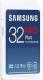 Karta Samsung PRO Plus 2021 SDHC 32 GB Class 10 UHS-I/U3 V30 (MB-SD32K/EU) 2