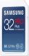 Karta Samsung PRO Plus 2021 SDHC 32 GB Class 10 UHS-I/U3 V30 (MB-SD32K/EU) 3