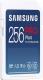Karta Samsung PRO Plus 2021 SDXC 256 GB Class 10 UHS-I/U3 V30 (MB-SD256K/EU) 1