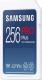 Karta Samsung PRO Plus 2021 SDXC 256 GB Class 10 UHS-I/U3 V30 (MB-SD256K/EU) 2
