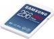 Karta Samsung PRO Plus 2021 SDXC 256 GB Class 10 UHS-I/U3 V30 (MB-SD256K/EU) 3
