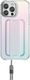 PanzerGlass Etui UNIQ Heldro Apple iPhone 13 Pro Iridescent 2