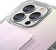 PanzerGlass Etui UNIQ Heldro Apple iPhone 13 Pro Iridescent 5