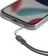 PanzerGlass Etui UNIQ Heldro Apple iPhone 13 Pro Iridescent 6