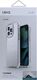 PanzerGlass Etui UNIQ Combat Apple iPhone 13 Pro biały/white 3