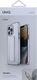 PanzerGlass Etui UNIQ Heldro Apple iPhone 13 Pro przezroczysty/clear 7