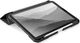 Etui na tablet PanzerGlass Etui UNIQ Trexa Apple iPad Pro 11 2020/2021 (2. i 3. generacji) Antimicrobial czarny/black 3