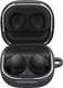 Spigen Etui ochronne Geo Fit do Samsung Galaxy Buds 2/Live/Pro grafitowe 3