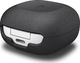 Spigen Etui ochronne Geo Fit do Samsung Galaxy Buds 2/Live/Pro grafitowe 5