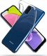 Tech-Protect Etui Tech-protect Flexair Samsung Galaxy A03s Crystal 1