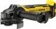 Szlifierka Stanley SFMCG700B 1