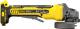 Szlifierka Stanley SFMCG700B 2