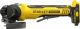 Szlifierka Stanley SFMCG700B 4