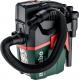 Odkurzacz przemysłowy Metabo AS 18 L PC Compact 1