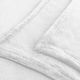 Decoking DecoKing KOC Z MIKROFIBRY MIC WHITE 200x220 1