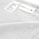 Decoking DecoKing KOC Z MIKROFIBRY MIC WHITE 200x220 3