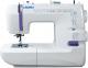 Maszyna do szycia Juki HZL-355 ZW-B 1