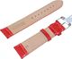 Morellato Skórzany pasek do zegarka 22 mm Morellato A01X2704656083CR22 1
