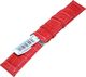 Morellato Skórzany pasek do zegarka 22 mm Morellato A01X2704656083CR22 3