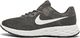 Nike BUTY NIKE DC3728-004 REVOLUTION 6 NN 1