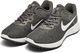 Nike BUTY NIKE DC3728-004 REVOLUTION 6 NN 1