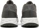 Nike BUTY NIKE DC3728-004 REVOLUTION 6 NN 2