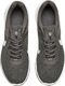 Nike BUTY NIKE DC3728-004 REVOLUTION 6 NN 3